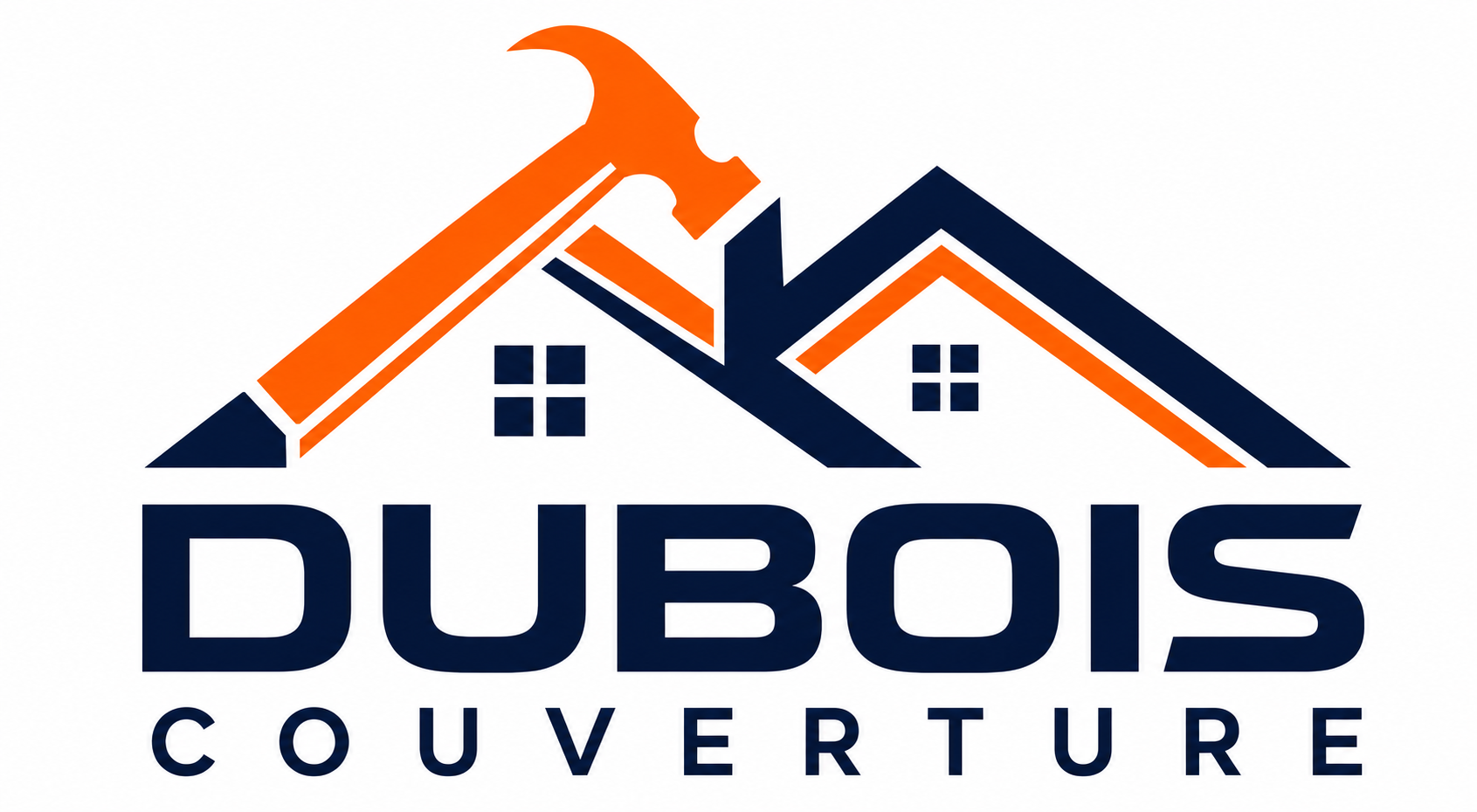 Dubois Couverture, couvreur à Savigny-sur-Orge