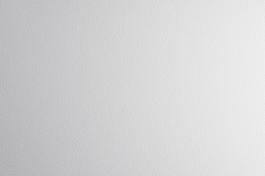 glass background with frosted pattern