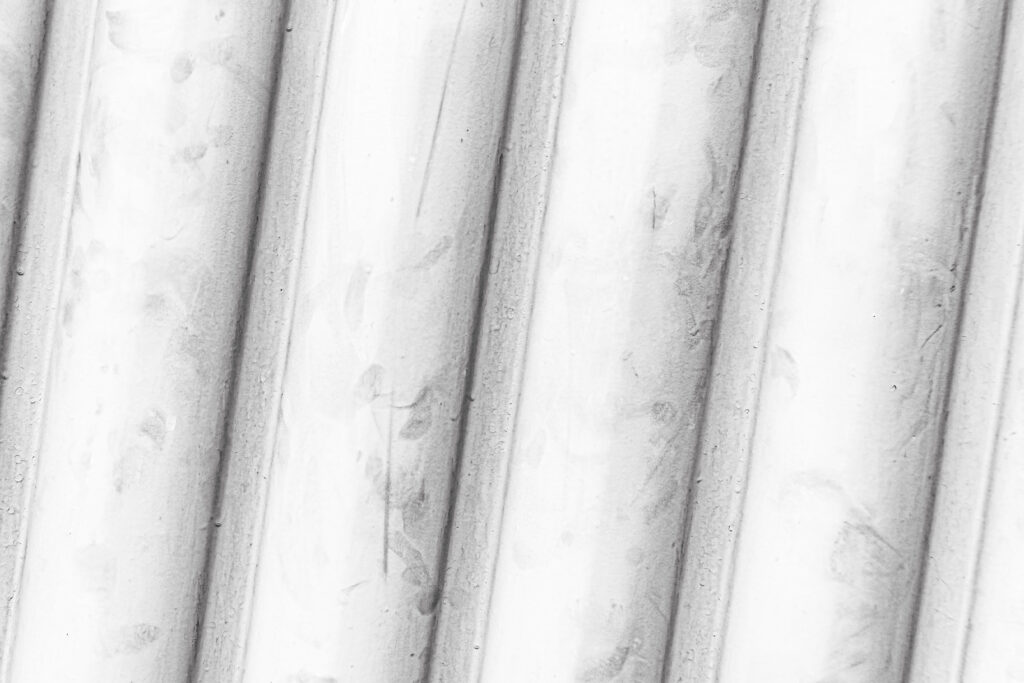 photo metal texture pattern